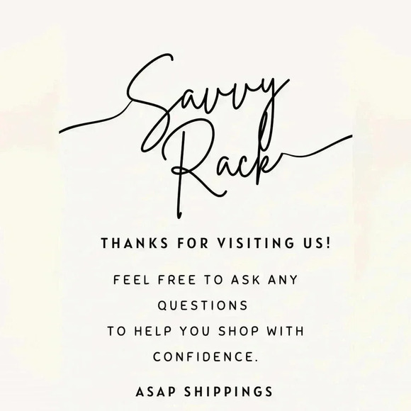 Talbots Women’s Petite Abstract Print Pencil Stretch Cotton Blend Skirt Size 2P - Picture 9 of 9